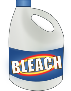 bleach-bottle-md
