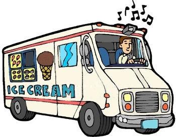 ice_cream_truck_xlarge